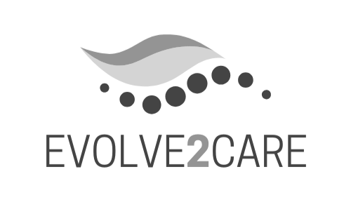 Evolve2Care