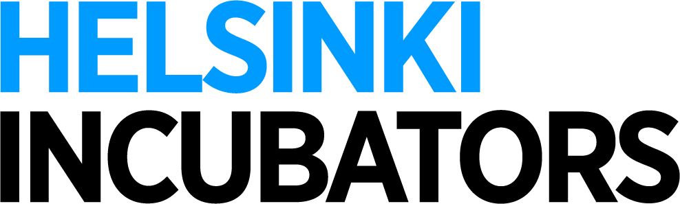Helsinki Incubators
